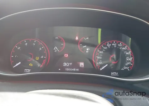 2015 Dodge Dart Sxt from USA, damaged, VIN 1C3CDFBB1FD150725